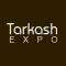 Tarkash Expo Logo