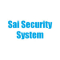 Sai Security System Logo