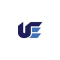 Umiya Enterprise Logo