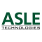 ASLE Technologies Pvt. Ltd.