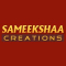 Sameekshaa Creations