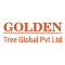 Golden Tree Global Pvt Ltd Logo