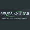 Arora Knit Fab