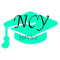 NCYservice Logo