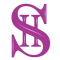 SERAPIION HEALTHCARE SERAPIION HEALTHCARE