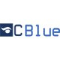 C Blue Sports & Wears