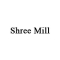 Shree Mill Logo