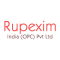 Rupexim India Logo