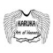 Karuka Art of Heaven