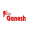 Shree Ganesh Engg. Works