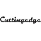 Cuttingedge Translation Services Pvt...
