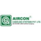 Aircon India