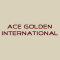 ACE Golden International