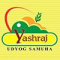 Yashraj Agro Products & Research..