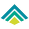 Chengdu Taiyu Industrial Gases Co., Ltd. Logo