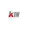 KIN Filter Engineering Co. Limited