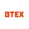 Btex