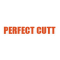 PERFECT CUTT Logo