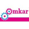 Omkar Industrial Products