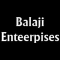 Balaji Enteerpises