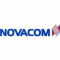 Novacom Digitronics Pvt Ltd