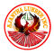 Ajantha Lumber Inc.
