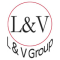 L&V Group