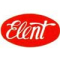 Elent Electronics Pvt Lmtd.