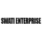 Swati Enterprise