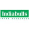 Indiabulls Infrastructure Resources