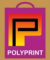 Polyprint - Heli Polymers