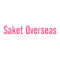 Saket Overseas