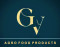 GV Agro Products