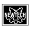 Newtech Scientific Devices