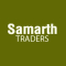 Samarth Traders
