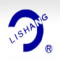 Shanghai Lishang International Trading..