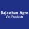 Rajasthan Agro Vet Products