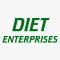 Diet Enterprises