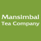 Mansimbal Tea Company Logo