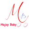 Anhui Majoy Baby Product Co.,Ltd