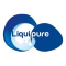 Liquipure Water Technologies