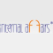 Internal Affairs Interiors Private..