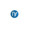 Nordfeed Logo