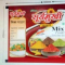 Mohan foods