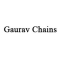 Gaurav Chains