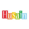 HUSAIN CLOTHINGS