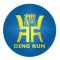 Jinan Dingrun Machinery CO.,LTD