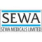 Sewa Medicals Limited