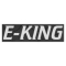 E-King Power Co.Ltd