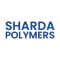 Sharda Polymers